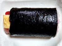 20130203_節分_恵方巻き_恵方スイーツ_豆まき_2024_DSC00041