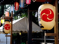 20130630_船橋市東船橋7_茂呂浅間神社_1626_DSC05325