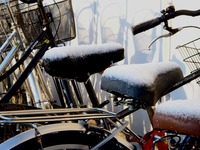 20120124_船橋市浜町2_大雪_積雪_雪_氷_凍る_0737_DSC00497