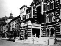 20120928_JR東京駅_保存復原記念_パネル展示_1915_DSC04369E