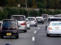 20120916_東北自動車道路_渋滞_敬老の日_3連休_0916_DSC02607T