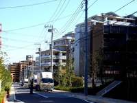 20131013_船橋市北本町1_森のシティ_プラウド船橋_1244_DSC03701