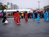 20120422_船橋市若松1_船橋競馬場_よさこい祭り_1147_DSC09643