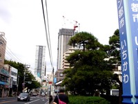 20120929_市川市八幡1_市川市役所_本庁舎_建替_0922_DSC04560