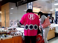 20130621_JR東京駅_宮城県仙台市_震災_193016_DSC02966