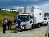 20120901_防災首都圏9都県市合同防災訓練_市川_1320_DSC00452