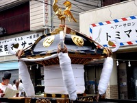 20130713_船橋市_船橋湊町八劔神社例祭_本祭り_1055_DSC07788