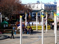 20111231_市川市コルトンプラザ_アイススケートリンク_1331_DSC08103