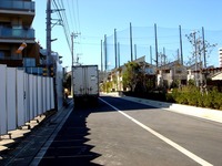 20131013_船橋市北本町1_森のシティ_プラウド船橋_1243_DSC03673