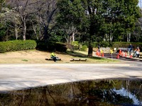 20130317_習志野市香澄5_海浜香澄公園_じゃぶじゃぶ池_1424_DSC05660