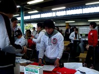 20120422_船橋市若松1_船橋競馬場_よさこい祭り_1317_DSC09760