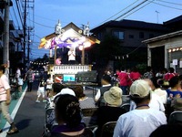 20130714_船橋市_船橋湊町八劔神社例祭_本祭り_1905_DSC08337