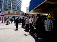 20130407_船橋市浜町2_オートレース場_ふなっしー_1020_DSC00109