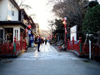 20131231_市川市中山2_中山法華経寺_1531_DSC07989