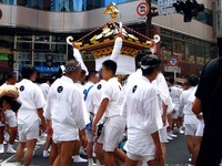 20130728_船橋市_ふなばし市民祭り_船橋会場_1343_DSC01801