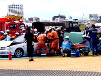 20120901_防災首都圏9都県市合同防災訓練_市川_1339_DSC00470