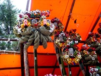 20121202_船橋市宮本5_船橋大神宮_お酉様_壱の酉_1321_DSC04826