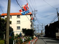 20130706_船橋市_船橋湊町八劔神社例祭_本祭り_1543_DSC06553