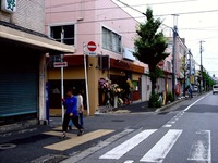 20130608_船橋市宮本1_パティスリーコマ_0830_DSC24638