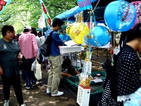 20120603_船橋市_海老川親水市民まつり_まるごみ_1130_DSC07532