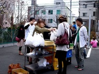 20130323_焼肉やまと_ふなっしー_ゆるキャラ_0944_DSC07031