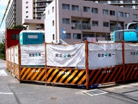 20120428_船橋市浜町1_船橋ららぽーと前SS_JOMO_1223_DSC00092