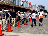 20120602_船橋市市場1_船橋中央卸売市場_ふなばし楽市_0900_DSC0664T