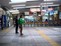 20120512_習志野市谷津_新京成沿線ハイキング_0912_DSC02807