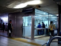 20121231_JR東日本_JR総武線_JR船橋駅_改装_1544_DSC08453