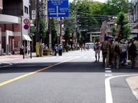 20130728_船橋市_ふなばし市民祭り_船橋会場_1030_DSC01318