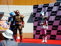 20120909_船橋市浜町2_船橋オートファン感謝祭_1324_DSC01702