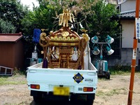 20130714_船橋市_船橋湊町八劔神社例祭_本祭り_1238_DSC08113