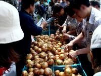 20120602_船橋市市場1_船橋中央卸売市場_ふなばし楽市_0920_DSC06666