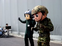 20130525_船橋市_自衛隊マリンフェスタ_やまゆき_1344_DSC08905