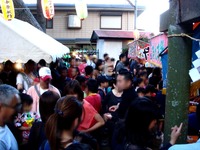 20120630_船橋市東船橋7_茂侶神社まつり_1821_DSC01610