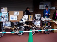 20120422_船橋市若松1_船橋競馬場_よさこい祭り_1054_DSC09514