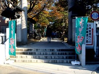 20121208_船橋市宮本5_船橋大神宮_ふなばし朝市_0907_DSC05216