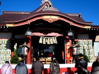 20130104_千葉市稲毛区稲毛1_稲毛浅間神社_初詣_1328_DSC09561