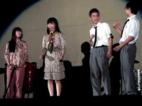 20130914_千葉県立津田沼高等学校_秋輝祭_1021_5430