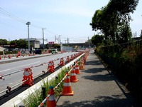 20130609_習志野市茜浜1_東関東自動車道_谷津船橋IC_1000_DSC18326