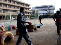 20121103_船橋市市場1_市場小学校_スポーツ祭_0902_DSC09077