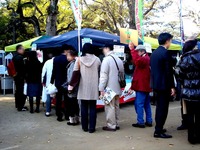 20121208_船橋市宮本5_船橋大神宮_ふなばし朝市_0932_DSC05244