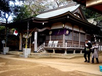 20130103_習志野市大久保4_誉田八幡神社_初詣_1340_DSC09158