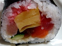 20130203_節分_恵方巻き_恵方スイーツ_豆まき_2016_DSC00035T