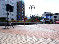 20130728_船橋市_ふなばし市民祭り_船橋会場_1141_DSC01475