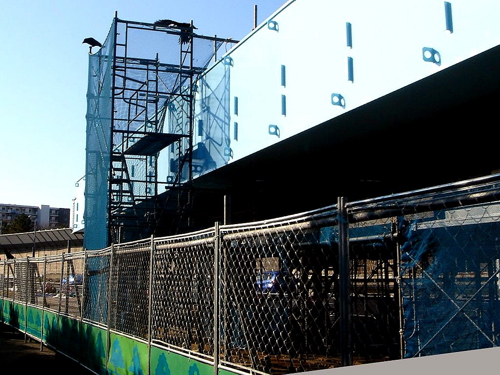 船橋 市 自転車 撤去