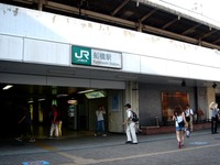 20120901_船橋市本町_JR船橋駅_船橋南口駅ビル_1606_DSC00868