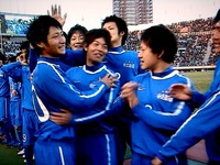 20120109_船橋市市場4_船橋市立船橋_サッカー優勝_1631_DSC09899