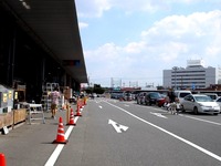 20130922_習志野市_東関東自動車道_谷津船橋IC_1208_DSC00247