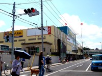 20120630_船橋市飯山満_マミーマート飯山満駅前店_0956_DSC00986